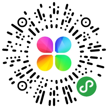 吕磊磊医生二维码