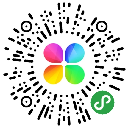 李宝柱医生二维码