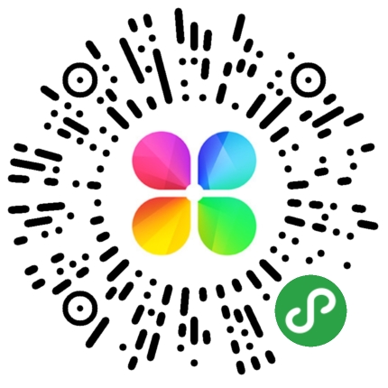 曹耀前医生二维码