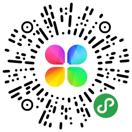 季青医生二维码