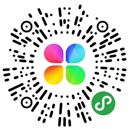 宋炳亮医生二维码