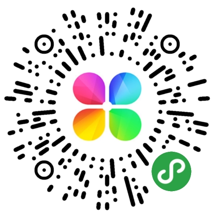 王甲光医生二维码