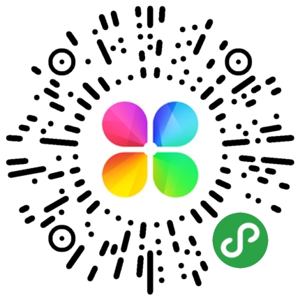 徐莉医生二维码