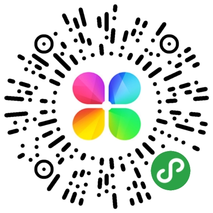 曹永亮医生二维码