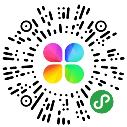 王蕾医生二维码