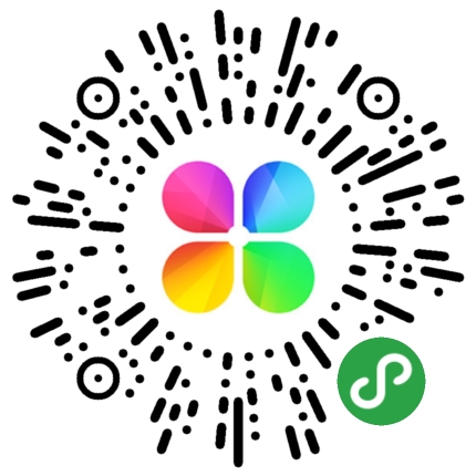 耿先龙医生二维码