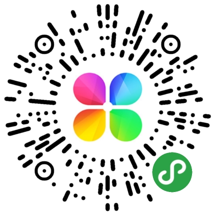 赵成龙医生二维码