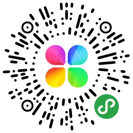 庄丽荣医生二维码