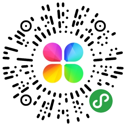 余丽娟医生二维码