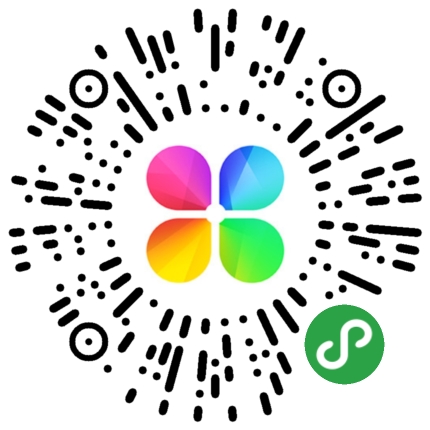 郭清萍医生二维码