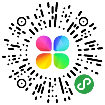 闫富俊医生二维码