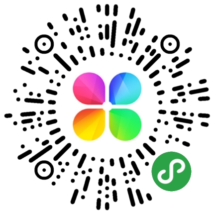 曾国利医生二维码