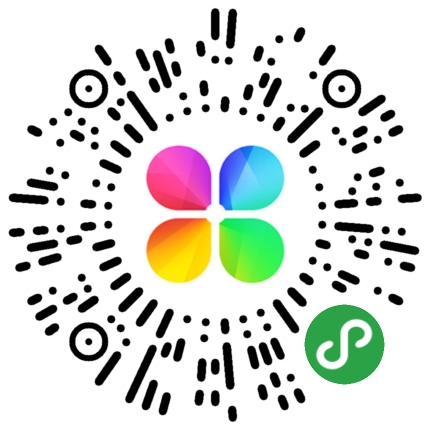 郭青医生二维码