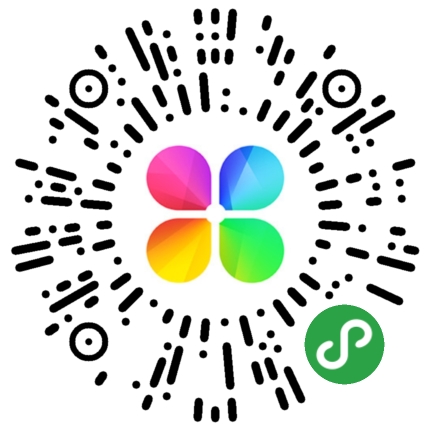 张文玲医生二维码