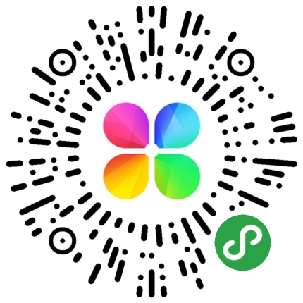 邓绪楠医生二维码