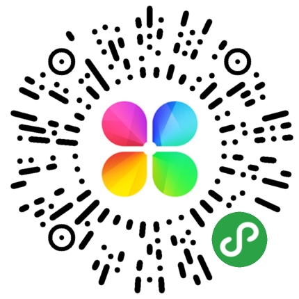 张胜利医生二维码