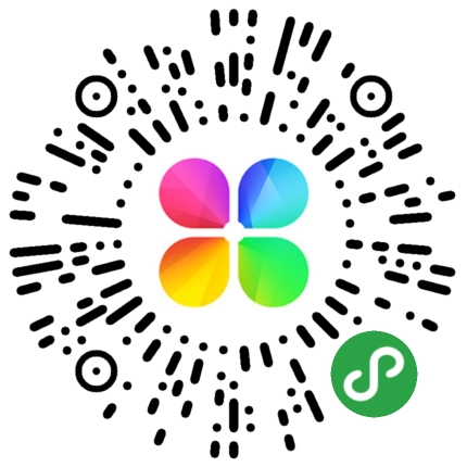 龚力医生二维码