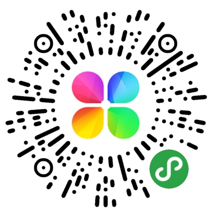 薛岩医生二维码