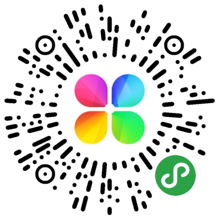 李硕医生二维码