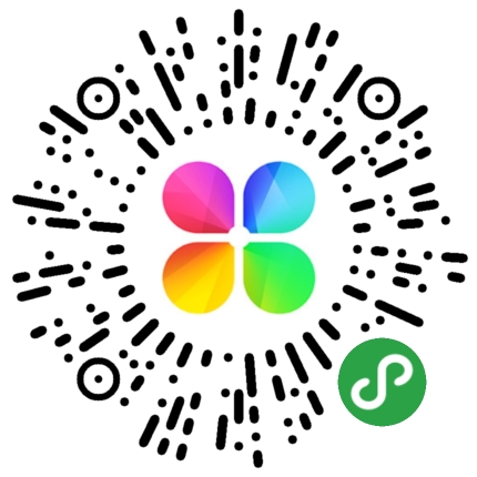 张丽红医生二维码