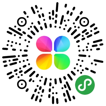 肖树平医生二维码