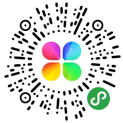 王洪伟医生二维码