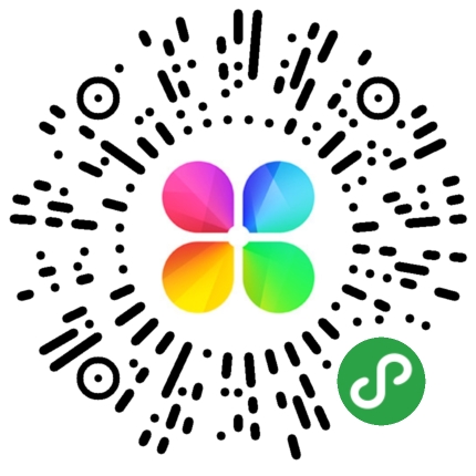 董永超医生二维码