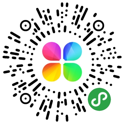 程琳医生二维码