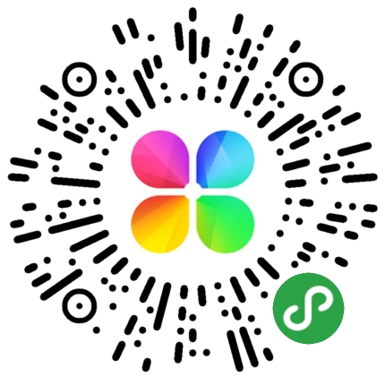 姚自康医生二维码