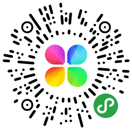 程梅兵医生二维码