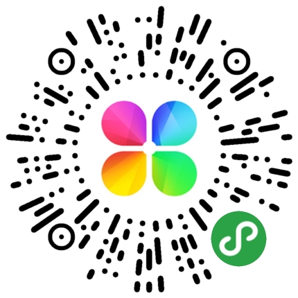 朱亶斌医生二维码