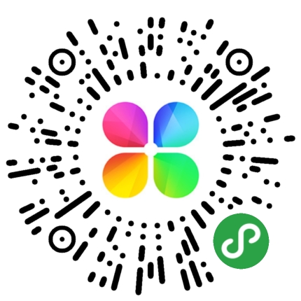 陶覃龙医生二维码