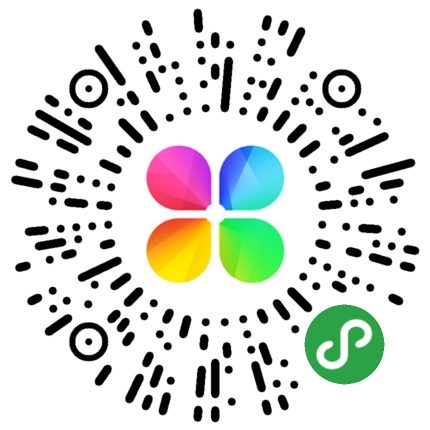 马楼艳医生二维码