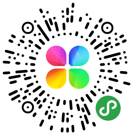 韩裕隆医生二维码