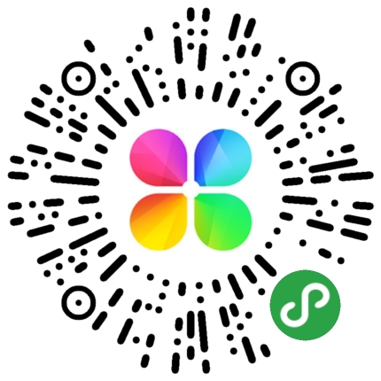 邓银灿医生二维码