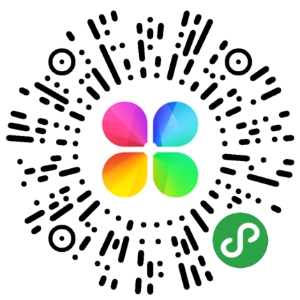 乔艳丽医生二维码