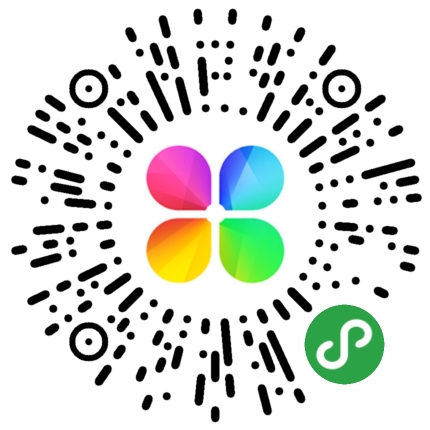 吴新国医生二维码