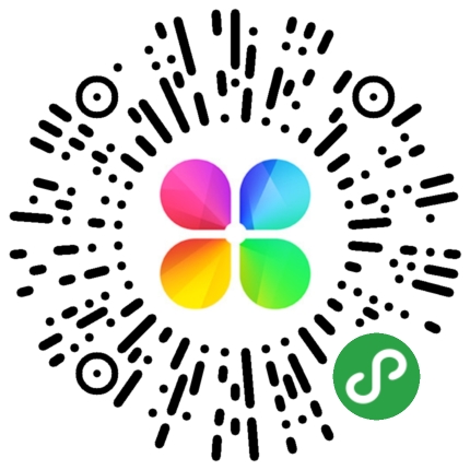 王开雷医生二维码