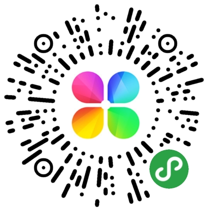 王婧医生二维码