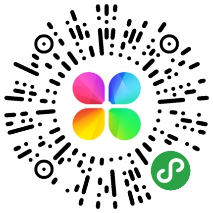 卫英迪医生二维码