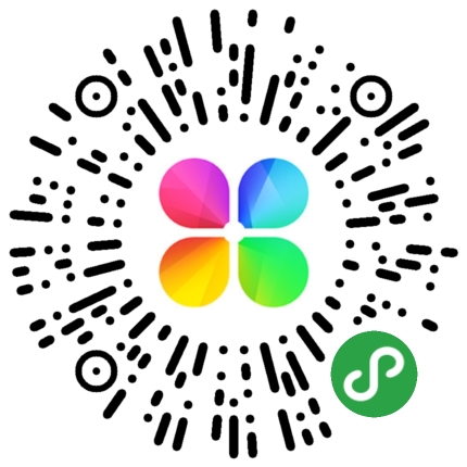 王艳君医生二维码