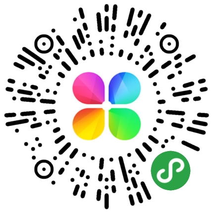 王定涛医生二维码