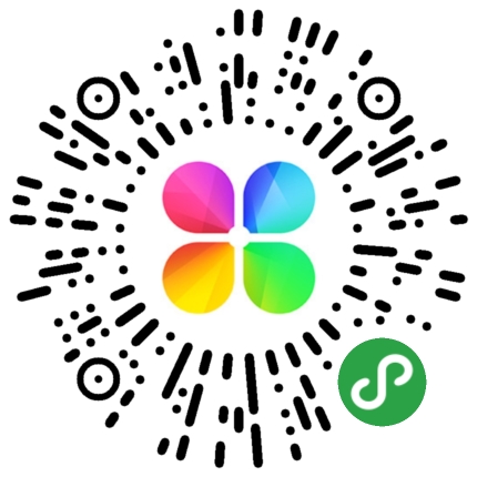 马玉倩医生二维码