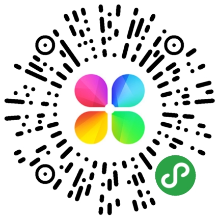 张国霞医生二维码