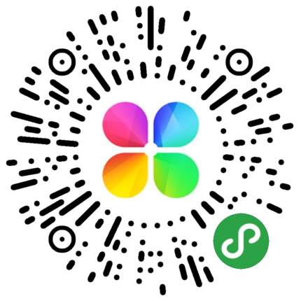 王怀安医生二维码