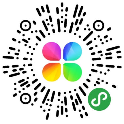 章明医生二维码