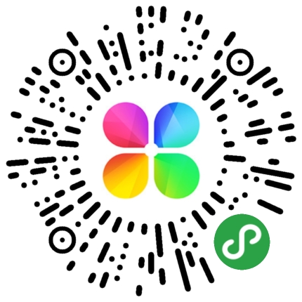 周军医生二维码