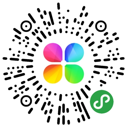 刘海萍医生二维码