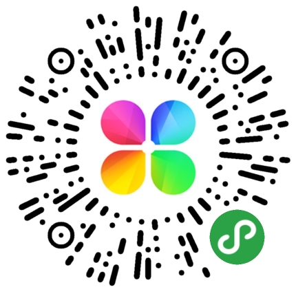 吴小莉医生二维码