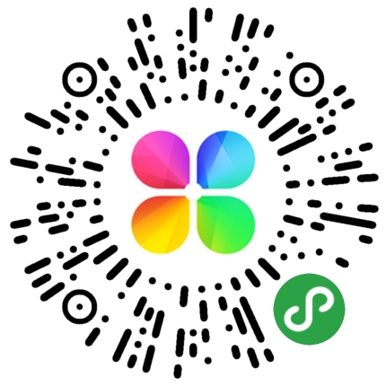 张洪颖医生二维码